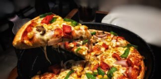 Discover these Waterproof and Rugged Smartphones that Go on Sale