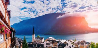 Fashion Finder: Biggest Shows, Parties and Celebrity for New Years