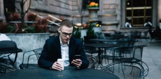 Technology Will Help Keep Your Smartphone from Becoming Obsolete