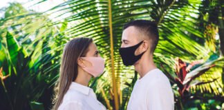 10 Things You Should Know Before You Visit South America’s Jungles