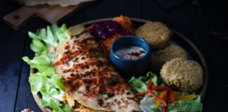 The Car Insurance Catch that can Double Your Cover in Two Months