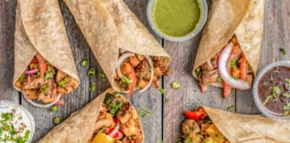 The Weirdest Places Ashes Have Been Scattered in New Zeeland