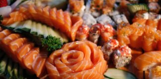 The Next Wave of Superheroes Has Arrived with Astonishing Speed