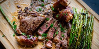 Watch Awesome Kate Halle Go Full Wiming Pro in the Bahamas