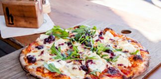 Silicon Valley Stunned by the Fulminant Slashed Investments